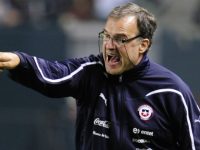 La epoca dorada de la selección de chile