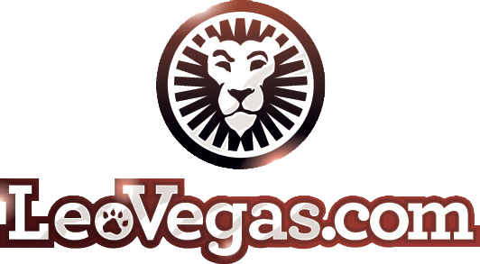 How To Find The Right leovegas app android For Your Specific Product