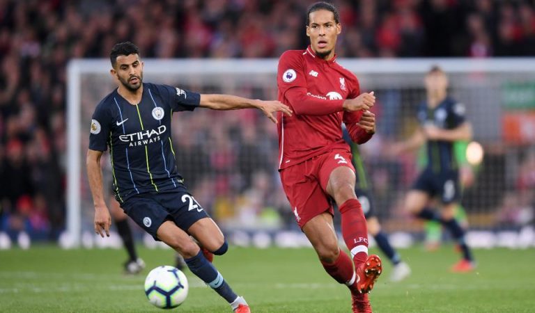 Los equipos ingleses en Champions y Premier Los equipos ingleses en Champions y Premier