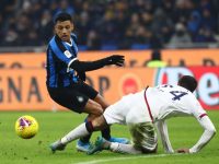 lecce-inter-apuestas-deportivas
