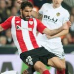 Valencia vs Athletic de Bilbao