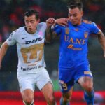 Previa Tigres – Pumas